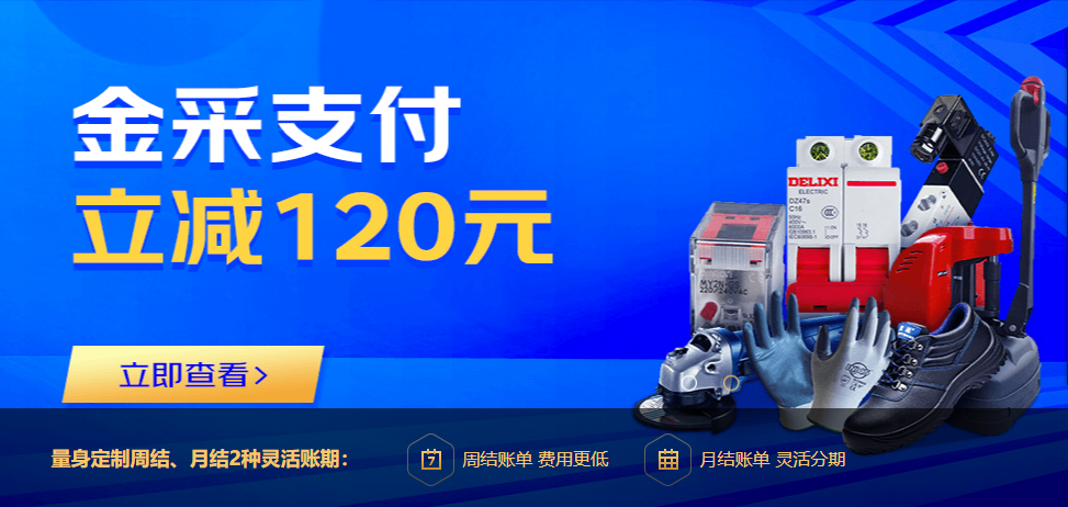 http://img.danews.cc/upload/images/20220602/cc9bb44485b5cb11806e42e1ccce53e3.png