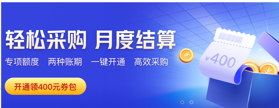 http://img.danews.cc/upload/images/20220603/56b2b093d2a4469836c8f2d23aea926a.png