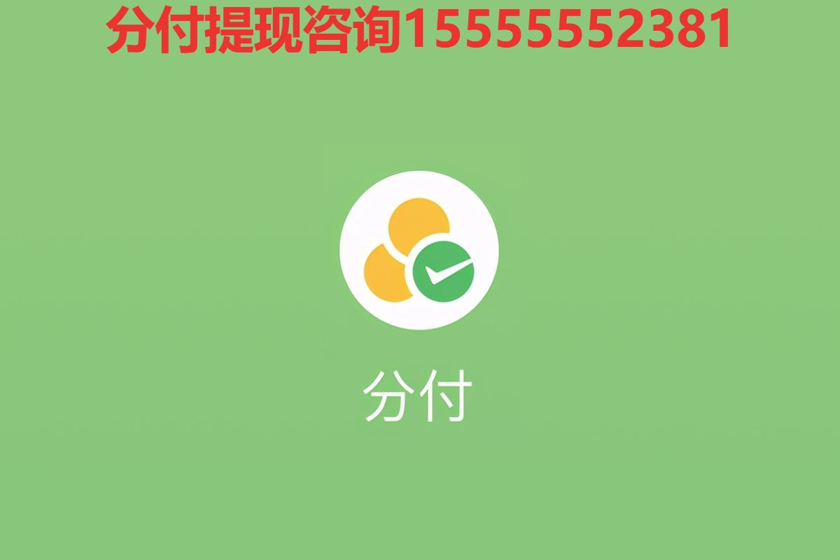http://img.danews.cc/upload/images/20220603/e0ba27de5b9c4c4fd9c5e07eddb36394.jpg
