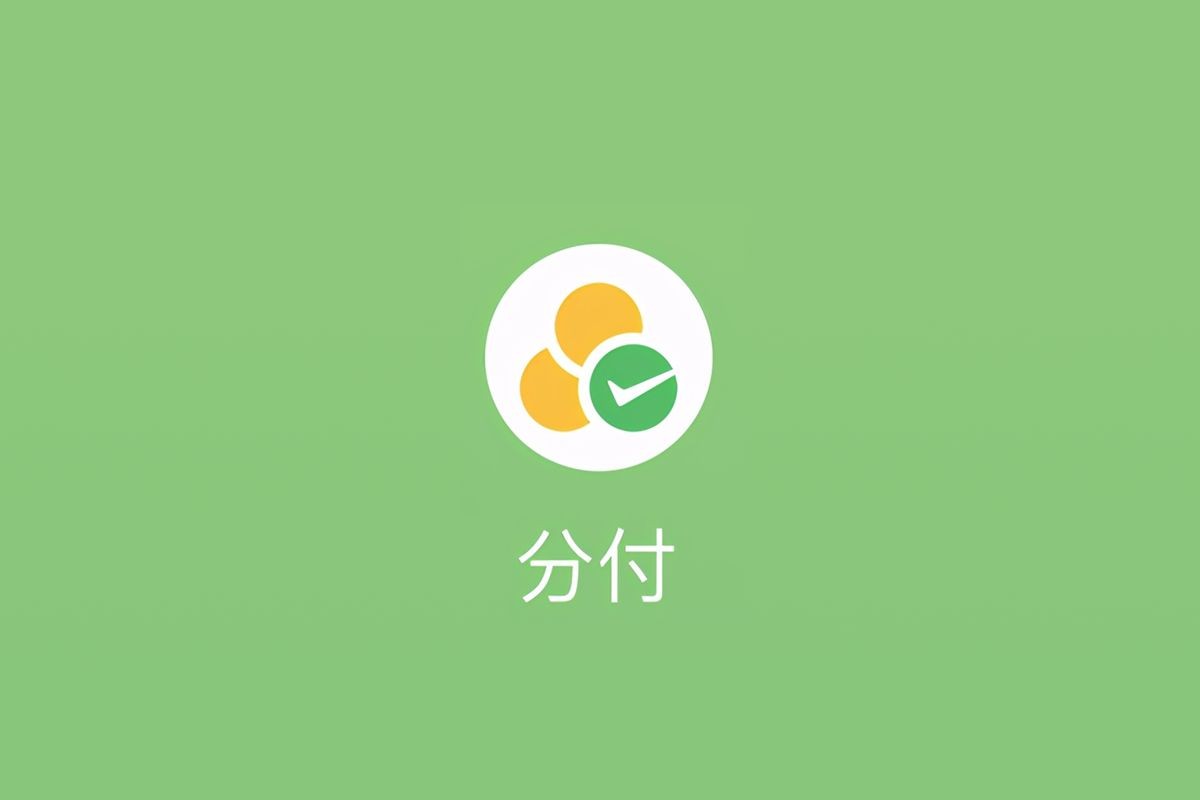 http://img.danews.cc/upload/images/20220604/0f6527ae8baa29bf6b4a3868060a4a4c.jpg