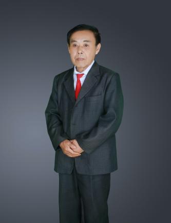 医者荣耀 中国骄傲
