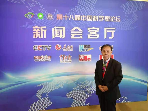 医者荣耀 中国骄傲