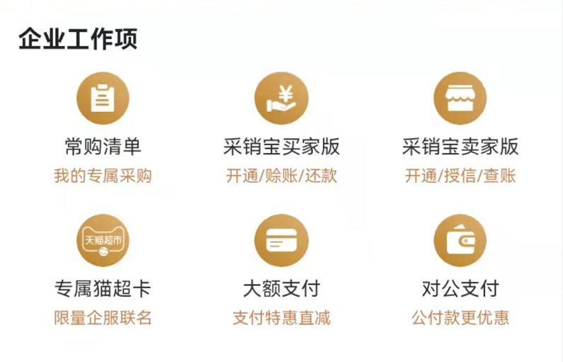 http://img.danews.cc/upload/images/20220608/7540df544e1e63b395b259d1db8b780c.png
