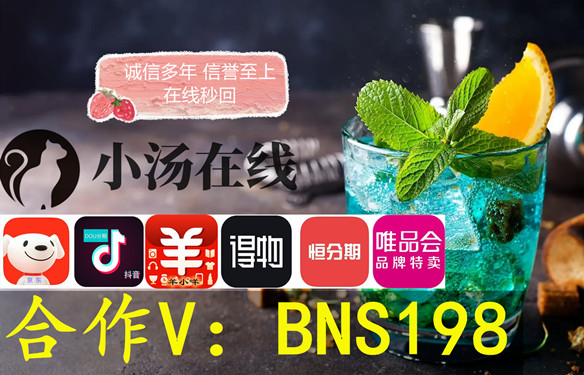 http://img.danews.cc/upload/images/20220609/d74d7db58d07b7df74f90333306dc125.jpg