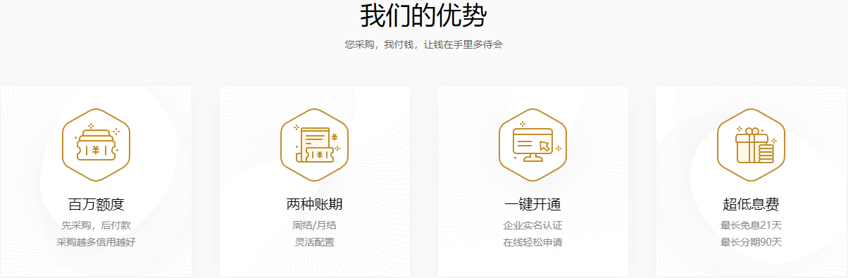 http://img.danews.cc/upload/images/20220610/7bab612cd0d27110ba7f29b64cd9bb4f.png