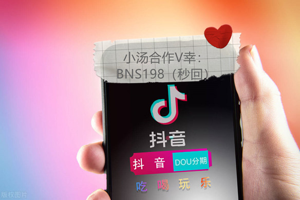 http://img.danews.cc/upload/images/20220610/b089471ab215bf550b91dcfccf242241.jpg