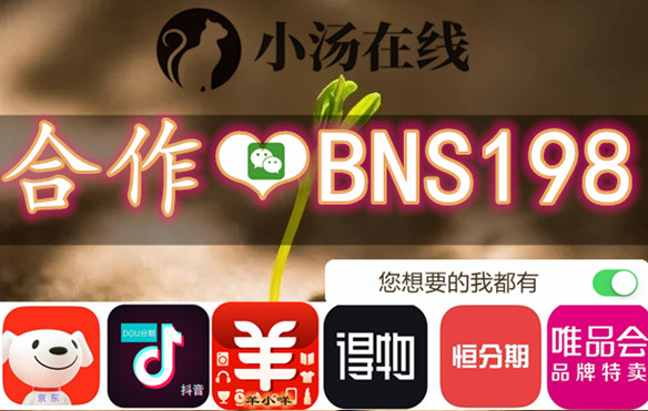 http://img.danews.cc/upload/images/20220612/76f49fa140a5d90a10f5525211cbecce.jpg