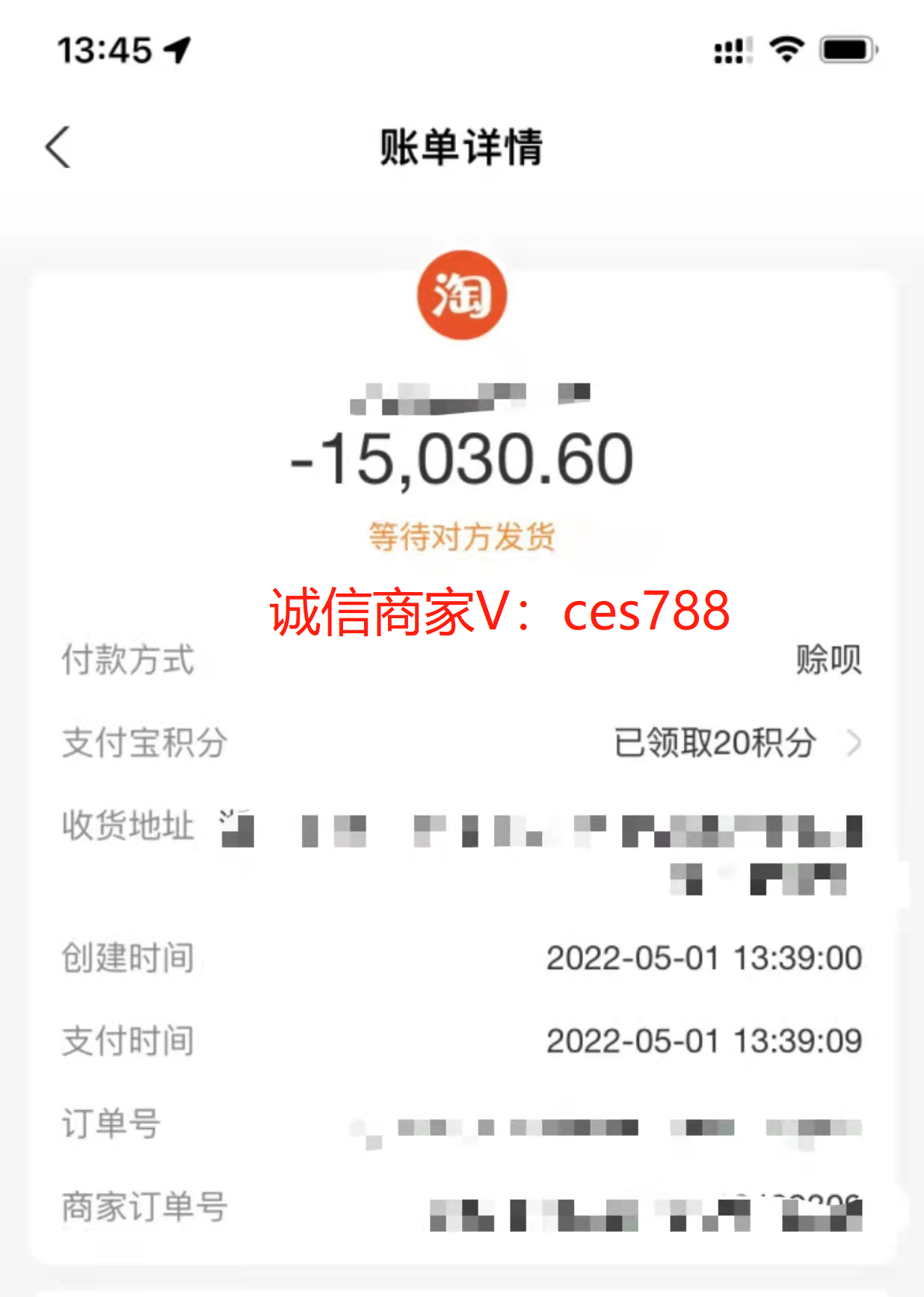 http://img.danews.cc/upload/images/20220612/bd3f780b64b27328eb1b194d2a100f1c.png