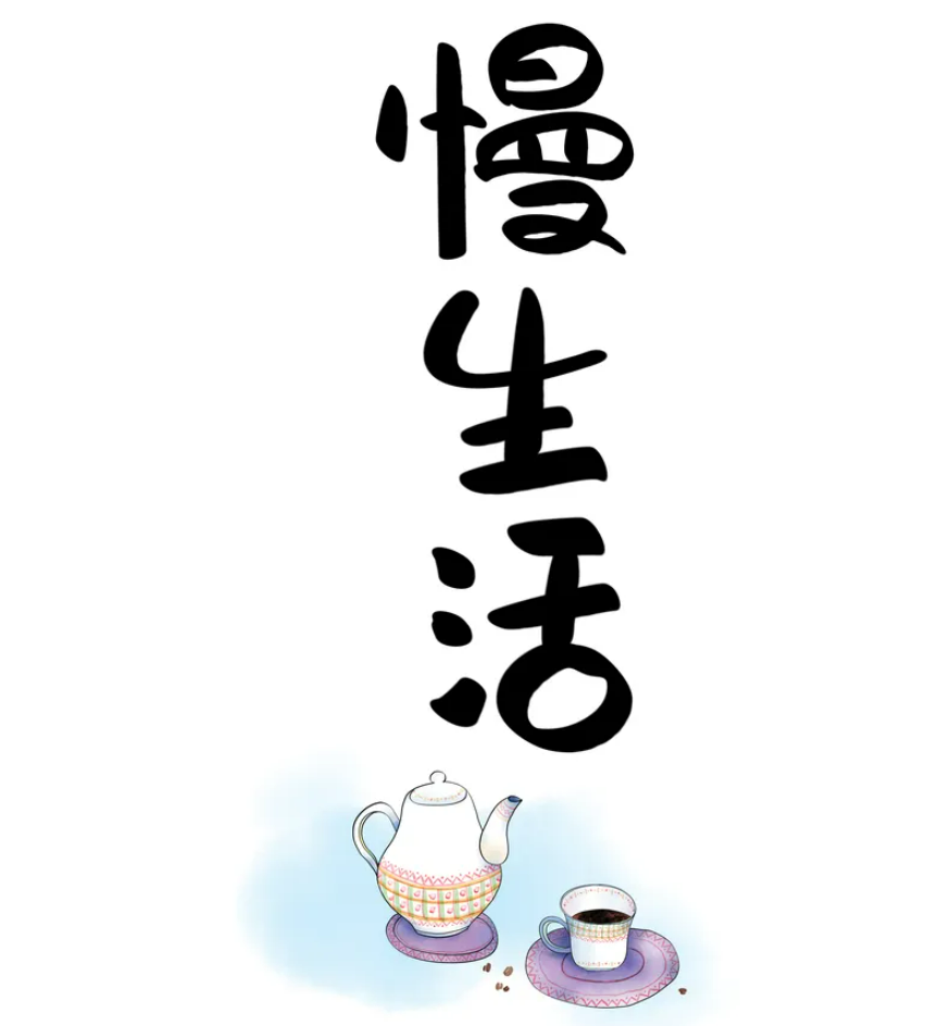http://img.danews.cc/upload/images/20220613/f191aeb3deb7a84e17a69f9b5cb12f15.png
