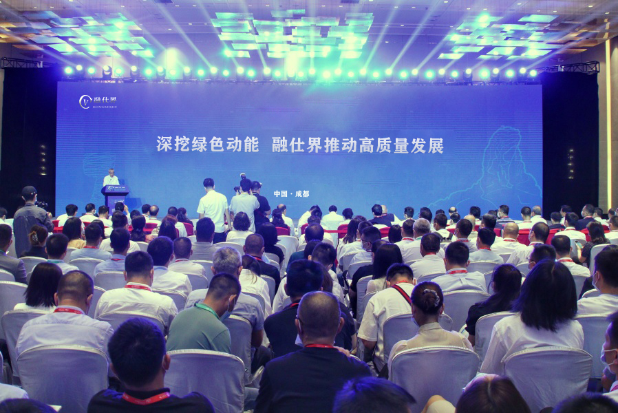 http://img.danews.cc/upload/images/20220614/9a6a56f93274b0ff858aed33badabe91.jpg