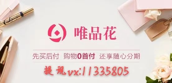 http://img.danews.cc/upload/images/20220614/d50b3d4ac7c2194aecce5337049e67e1.jpg