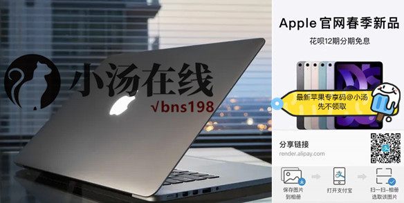 http://img.danews.cc/upload/images/20220616/4840630b8a09ad34eb3e4f3cb18547ae.jpg