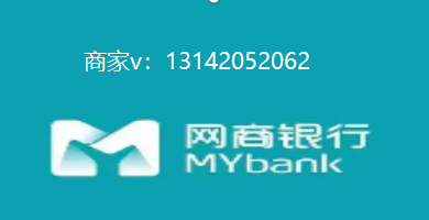http://img.danews.cc/upload/images/20220616/cb79d2e6934f8f8391cb21bfa187a06c.png