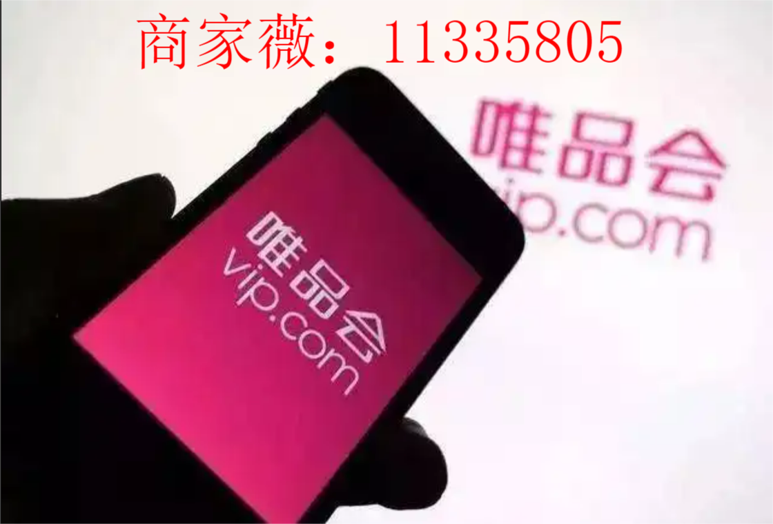 http://img.danews.cc/upload/images/20220617/5c716950250fa82ac06a981b310ab077.png
