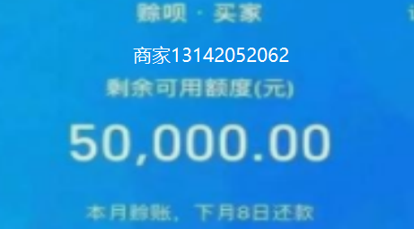 http://img.danews.cc/upload/images/20220618/1efdf37289850f5365ca2a9f4dc44b3c.png
