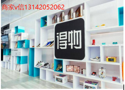 http://img.danews.cc/upload/images/20220618/2a8578b2d1ca44267337b3d6b5fad55e.png