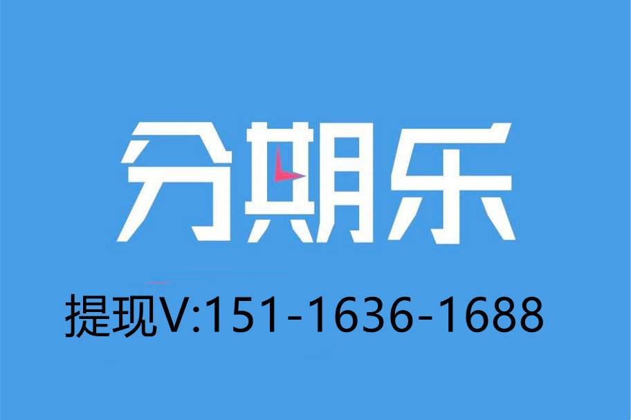 http://img.danews.cc/upload/images/20220619/ab062389d808565467644720dc1c98ac.jpg