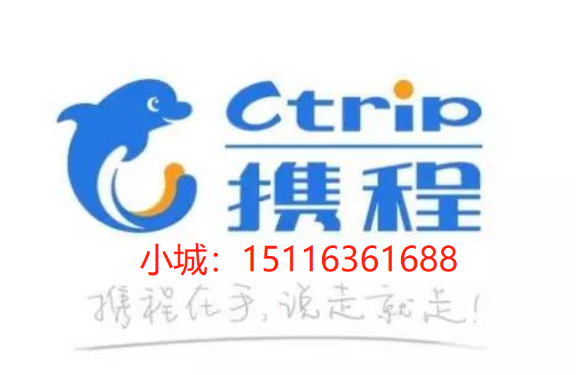 http://img.danews.cc/upload/images/20220620/05fa730d260bf822a585a4d471e78bb5.png