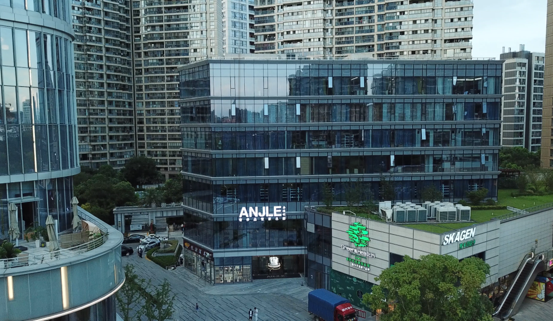 建筑的摆设布局

描述已自动生成