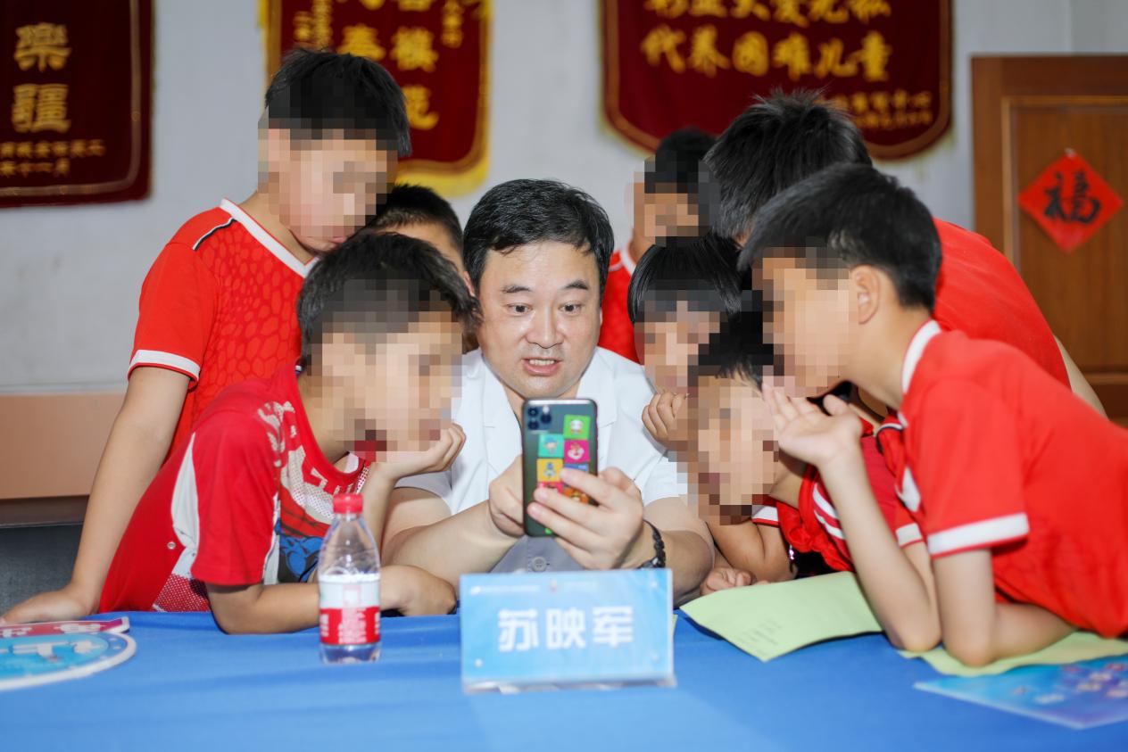微信图片_20220621092622