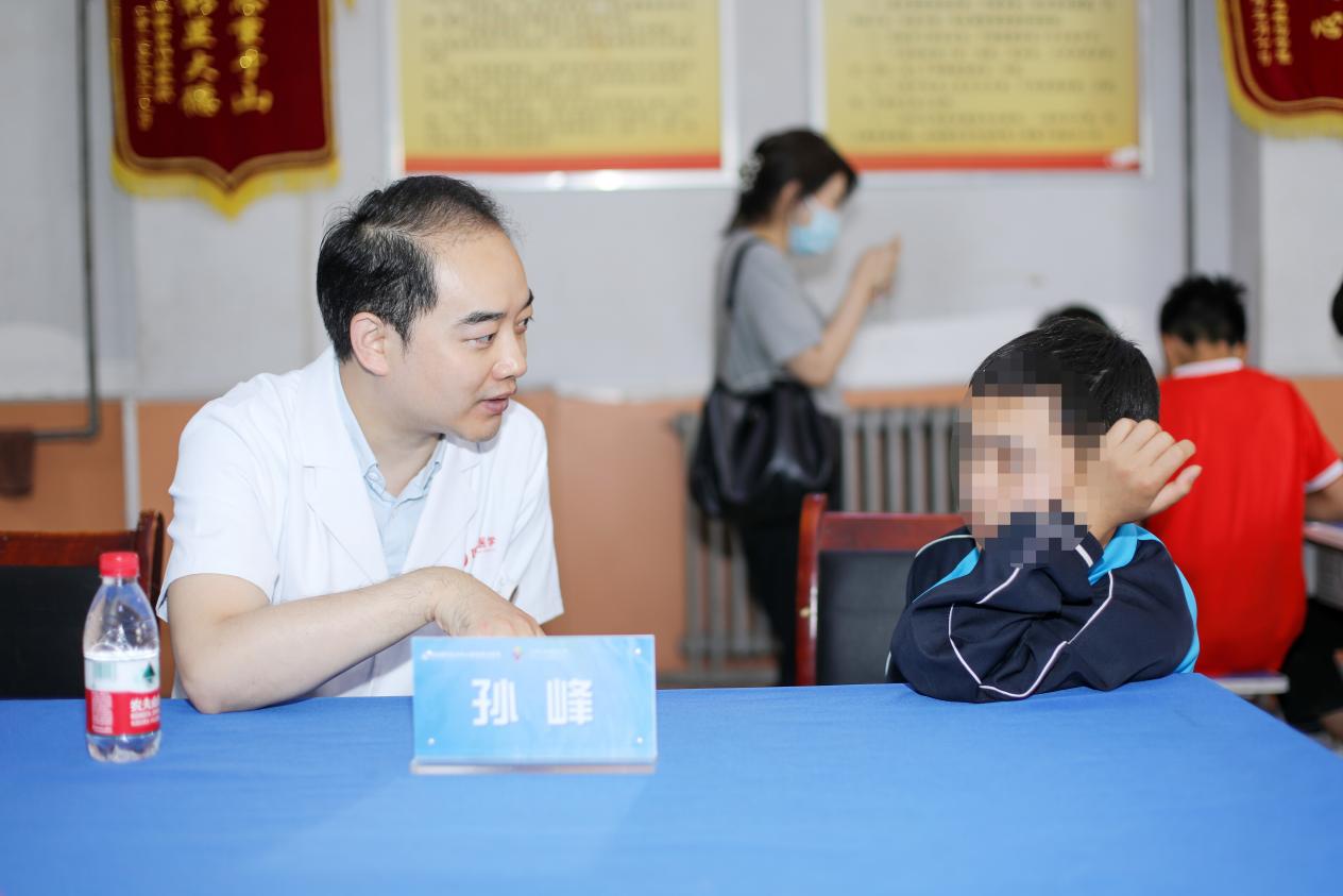 微信图片_20220621092625
