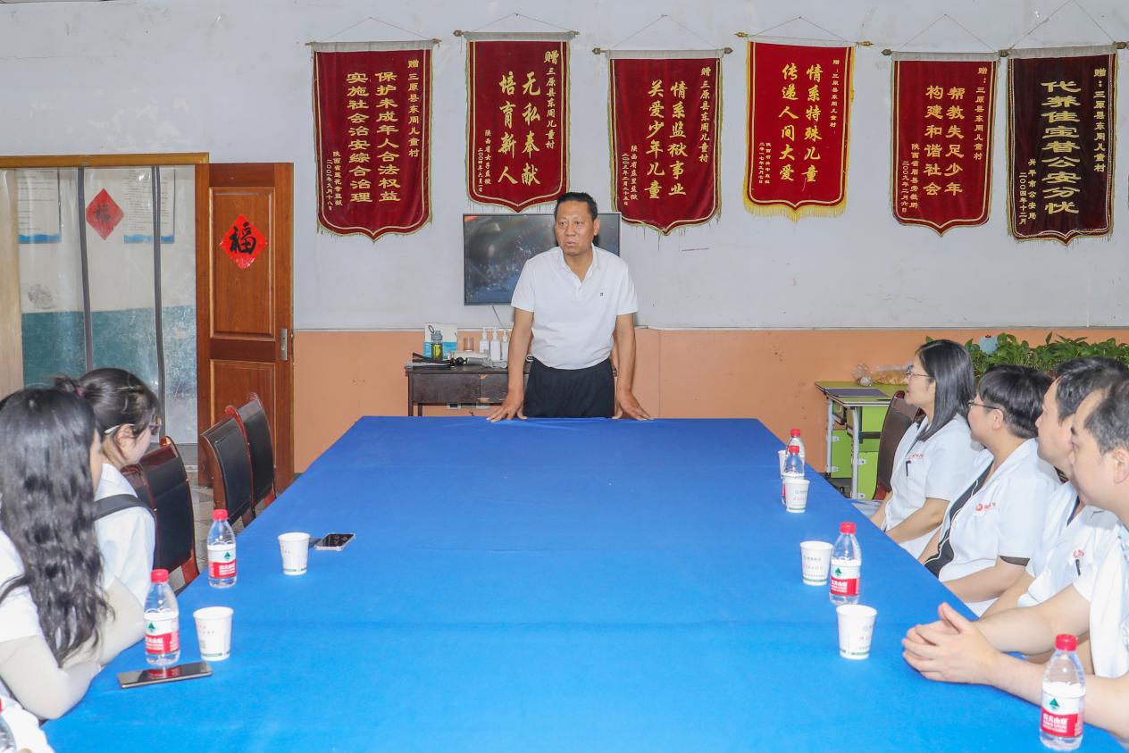微信图片_20220621091817