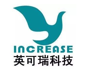截图未命名1