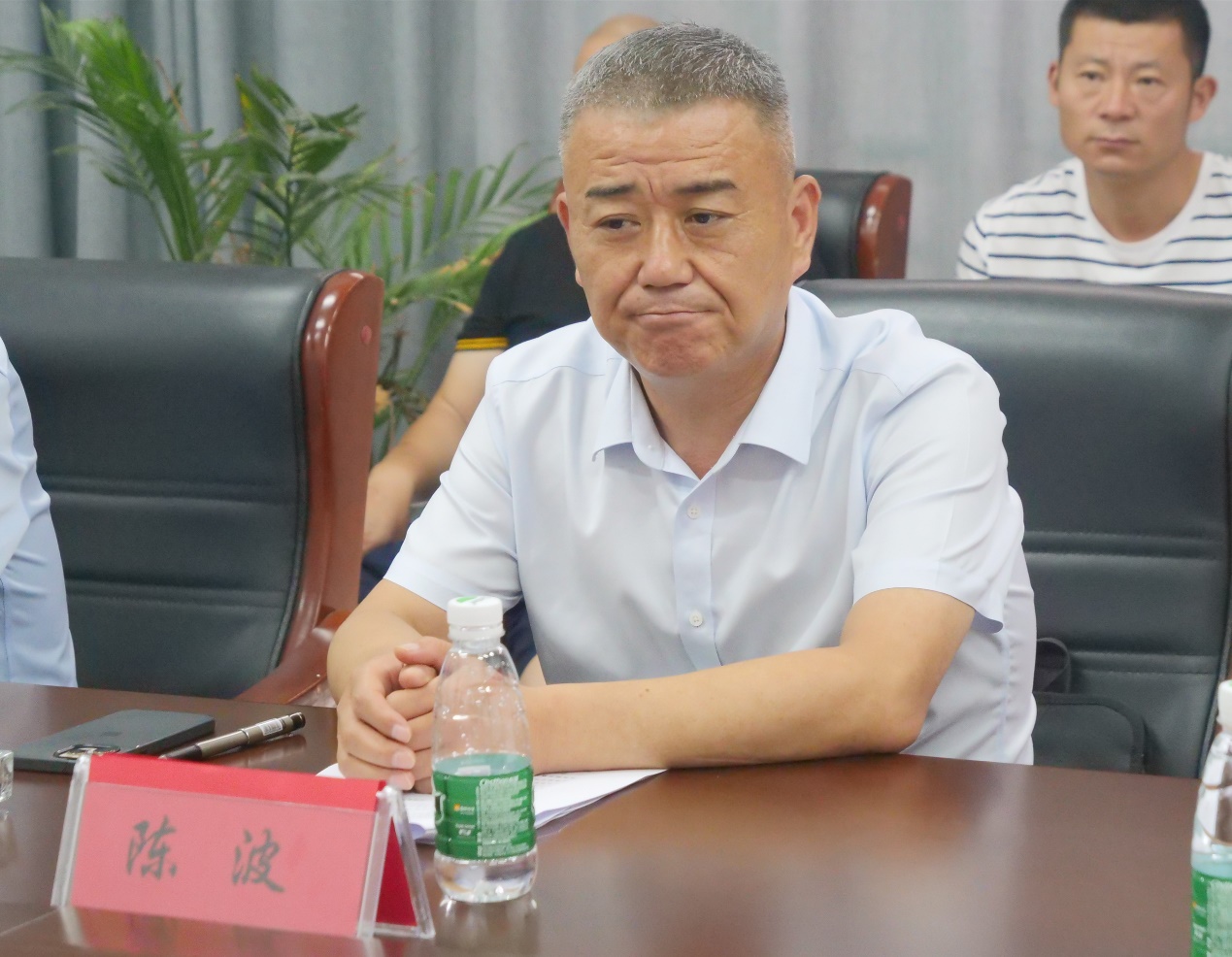 F:\6.19蒋坡村签约\照片\P1422361_副本.jpg