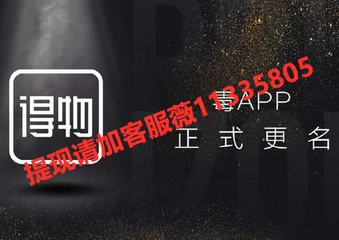 http://img.danews.cc/upload/images/20220622/86a509c2532d285a702f76ad46348839.jpg