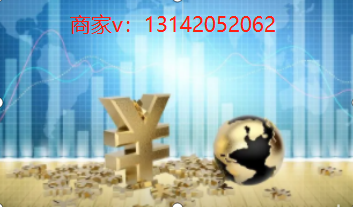 http://img.danews.cc/upload/images/20220623/052fd283decf2e997b6d26dc39cd45ca.png