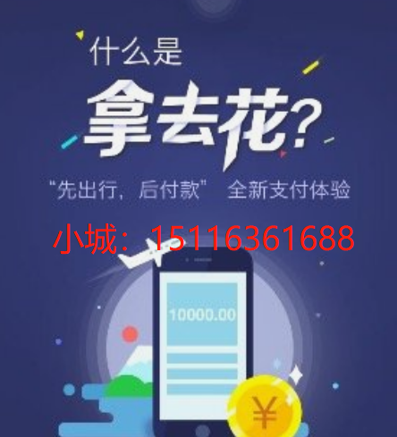 http://img.danews.cc/upload/images/20220623/36c0f9ec44bc8e13b06a42d472bcbcab.png