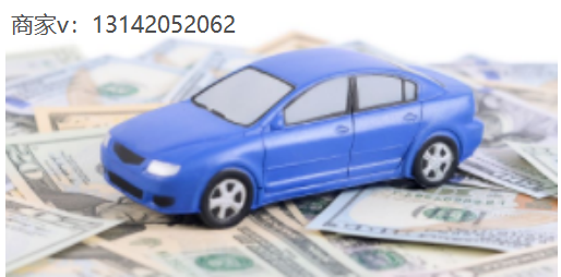 http://img.danews.cc/upload/images/20220623/5e7f0e68d1599377e684df16828a5675.png
