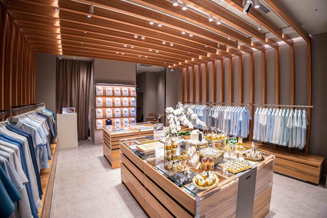 /private/var/folders/z8/4_d6n6ms0pn4jty19qjynbw80000gn/T/com.kingsoft.wpsoffice.mac/picturecompress_20220621145652/output_1.jpgoutput_1