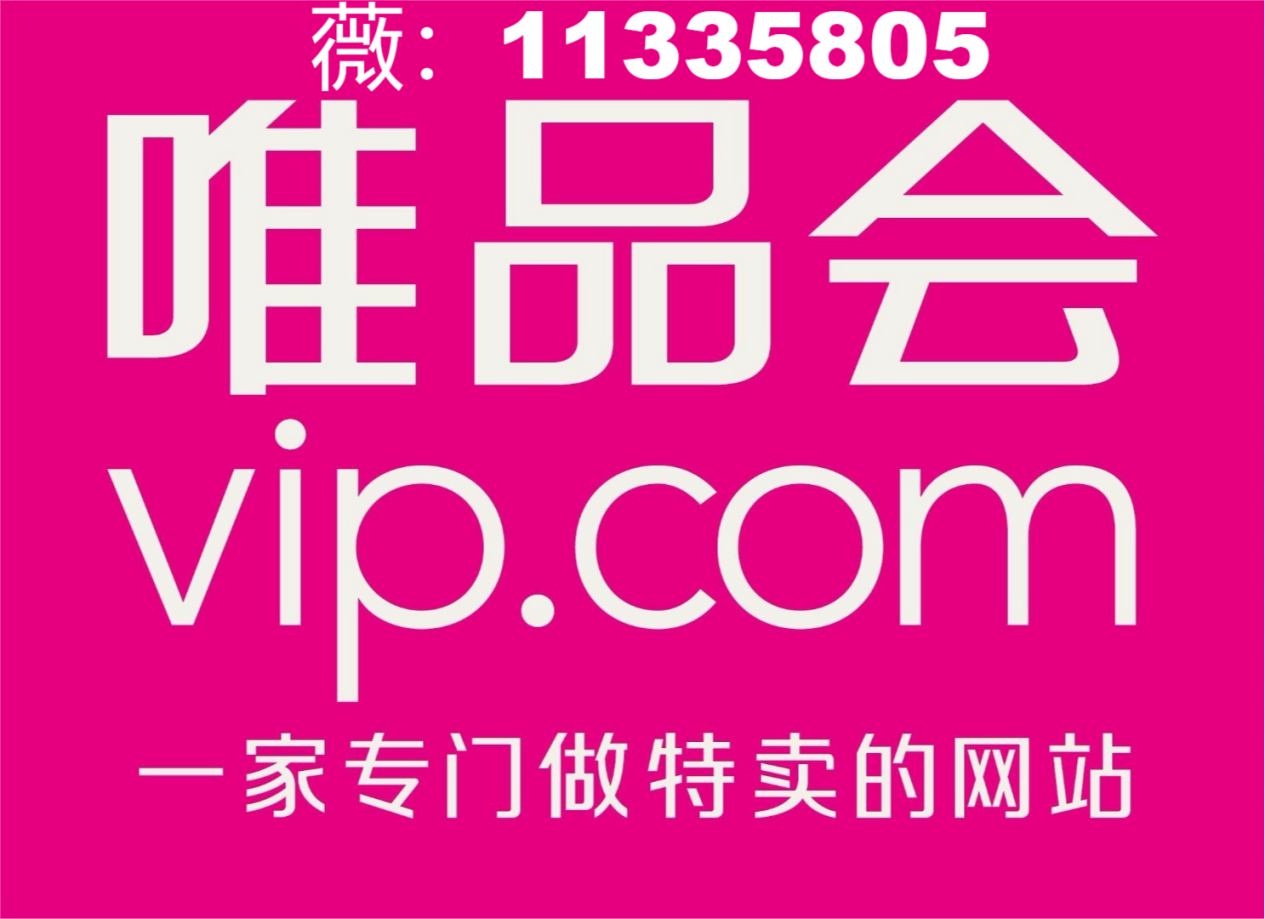 http://img.danews.cc/upload/images/20220623/92142cdd57bf4eb7464c15fa2d4fe94f.png
