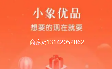 http://img.danews.cc/upload/images/20220624/6b8adcc69dad314e3c8c10fbb215ba0e.png