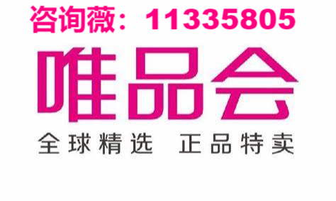 http://img.danews.cc/upload/images/20220625/0fedf87823b6fdb2b9ddc03c8e9ee7fd.png