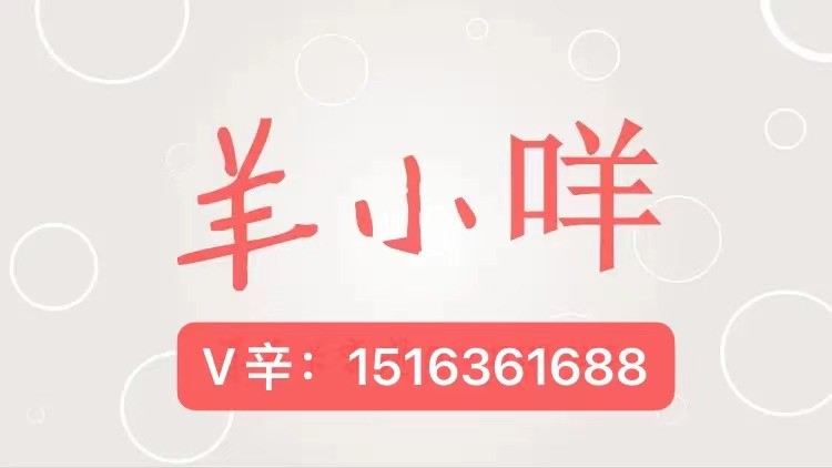 http://img.danews.cc/upload/images/20220625/ac2947aef31a7a3e98208fd139a57e8d.jpg