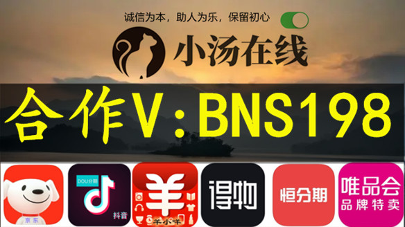 http://img.danews.cc/upload/images/20220626/a894d5f24263fbaf9ab1bc8b6ba3c452.jpg