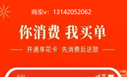 http://img.danews.cc/upload/images/20220627/091779b1e32ee1e94ea4c663701c7c48.png