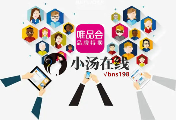 http://img.danews.cc/upload/images/20220627/7855981f2eea6bc3d57980ff62d3b985.jpg