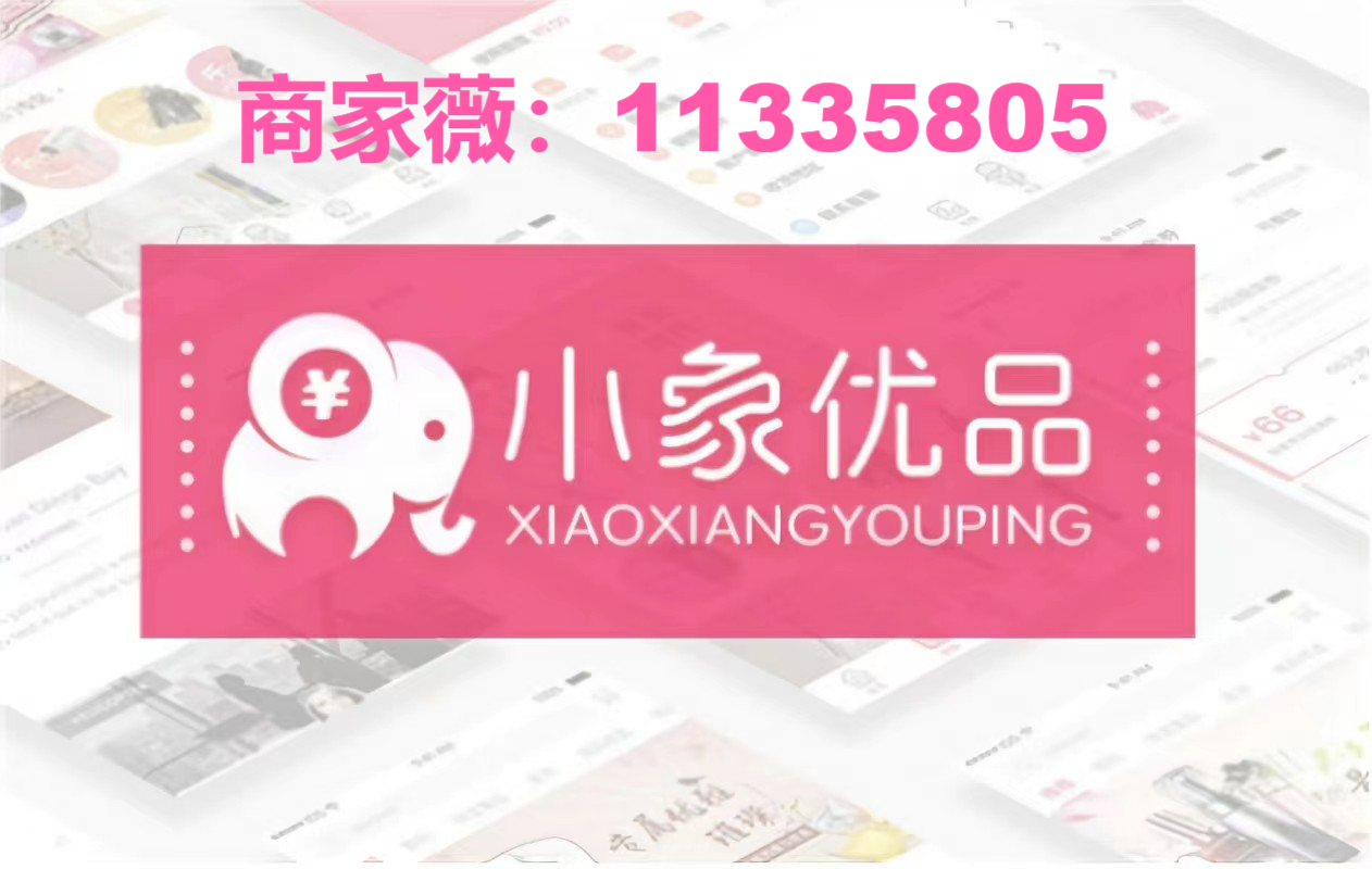 http://img.danews.cc/upload/images/20220628/92bdaa995dd2804acd44394e019307a9.png