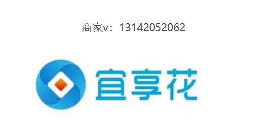 http://img.danews.cc/upload/images/20220629/66230c605753b46d93cd78d02325e87f.png