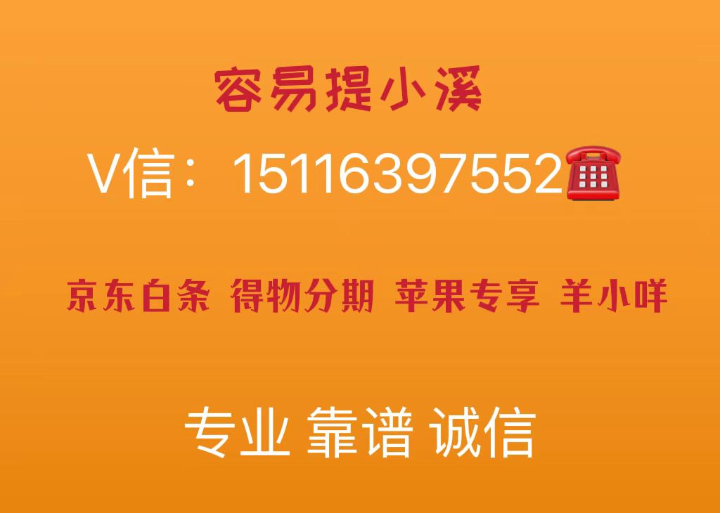 http://img.danews.cc/upload/images/20220629/ccc0913cb080c5a45c77de5ae6b3877a.jpg
