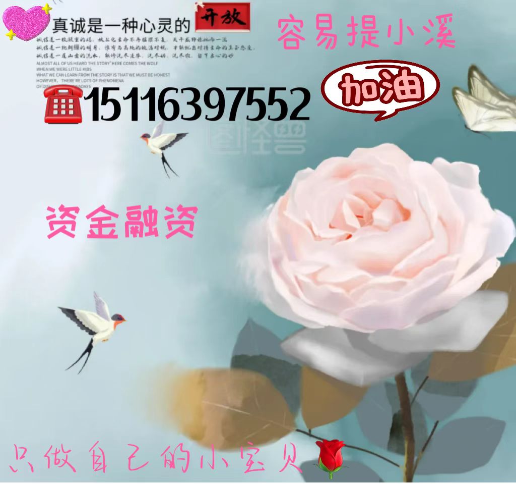 http://img.danews.cc/upload/images/20220629/e8fb76eedfd6e6a657be9dde3a7c11c9.jpg