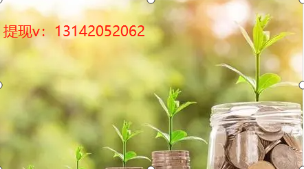 “专家阐述羊小咩提现最快最便捷的流程方法建议收藏