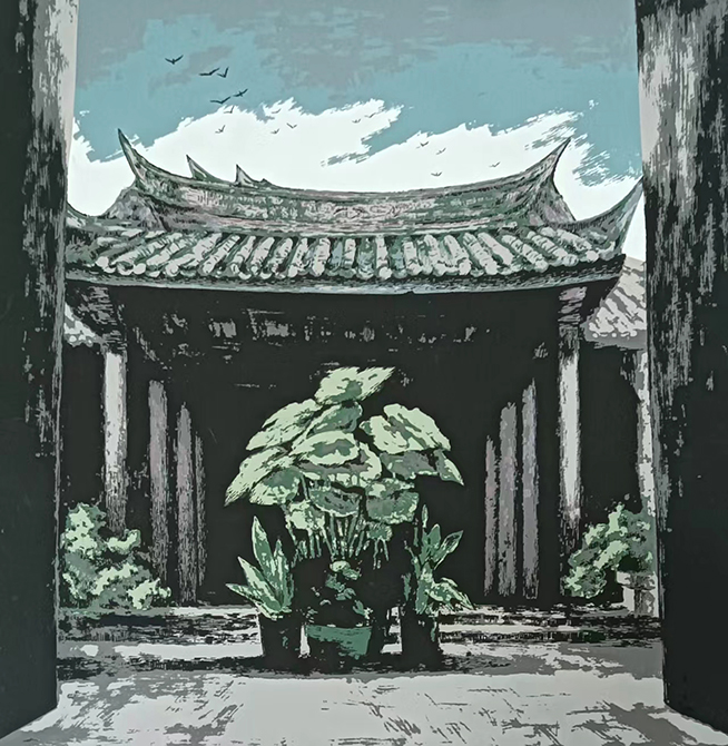 藏品精粹——名家陈传国精品拍卖网络作品展 藏品精粹——名家陈传国精品拍卖网络作品展