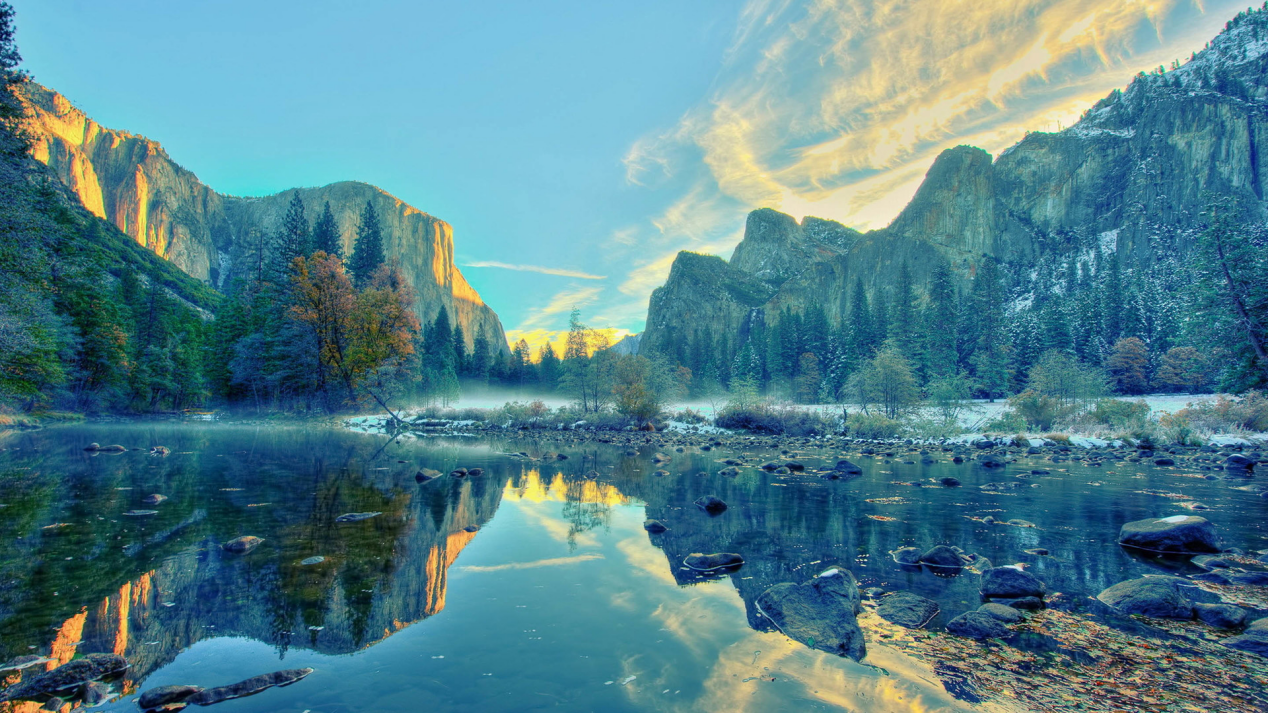http://img.danews.cc/upload/images/20220702/3eb23a0f470840356510a321bdc45938.png