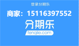 http://img.danews.cc/upload/images/20220702/64a3a855a11ebea4897257895281e6d7.png