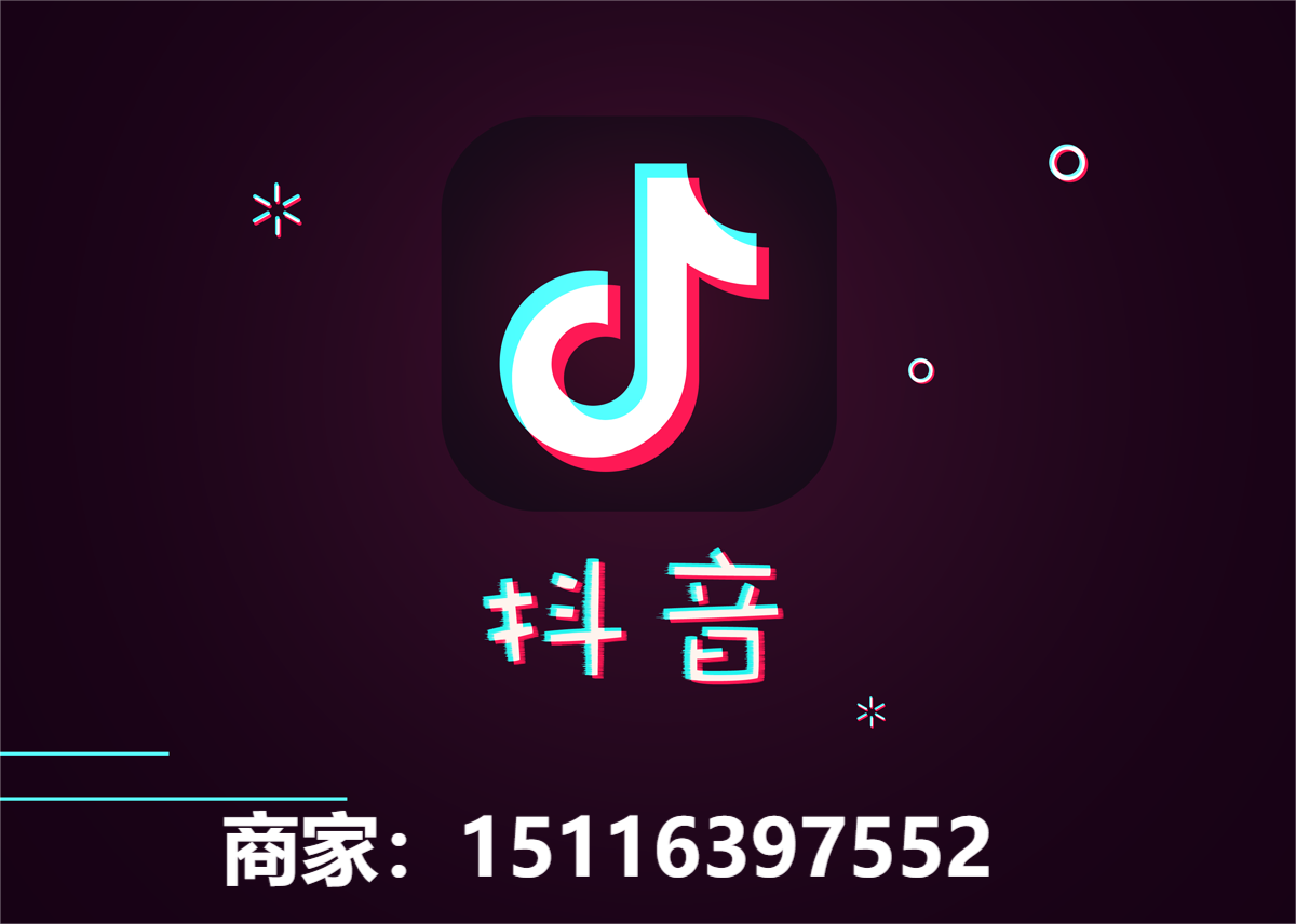 http://img.danews.cc/upload/images/20220702/8ff3798d2dc7173f2a1e89c5057210b3.png
