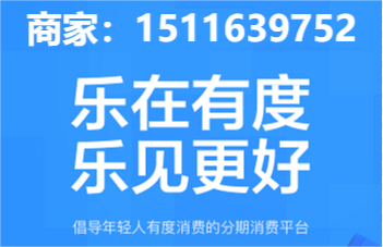 http://img.danews.cc/upload/images/20220702/9a4879593a8ffbf019091f54118cb1e0.png